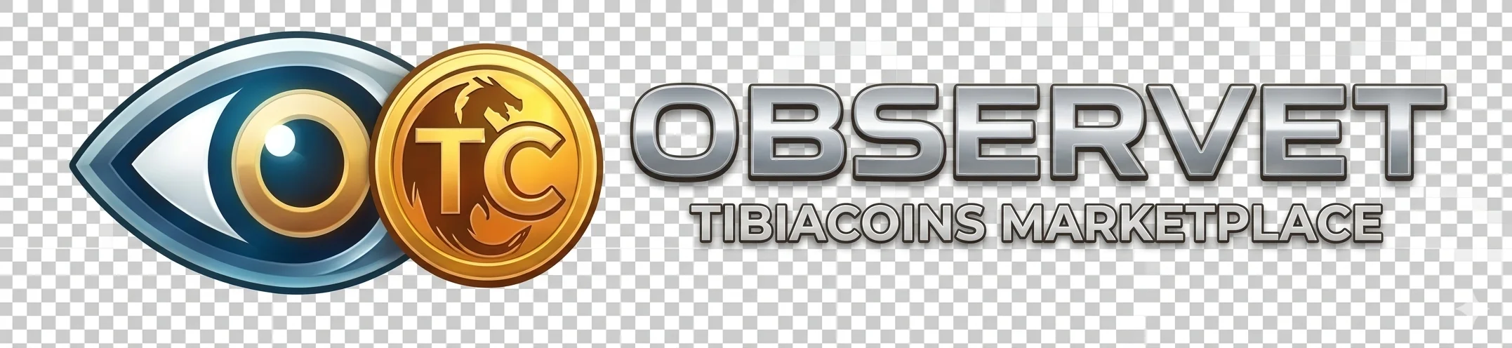 observettc